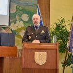 30 let Městské policie Trutnov