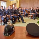 30 let Městské policie Trutnov
