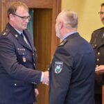 30 let Městské policie Trutnov