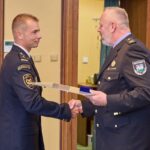 30 let Městské policie Trutnov