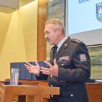 30 let Městské policie Trutnov
