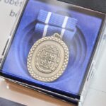 30 let Městské policie Trutnov