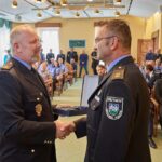 30 let Městské policie Trutnov