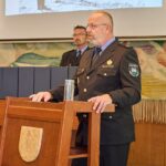 30 let Městské policie Trutnov