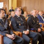 30 let Městské policie Trutnov
