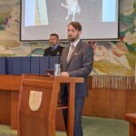 30 let Městské policie Trutnov