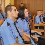 30 let Městské policie Trutnov
