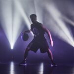 360 Allstars v Uffu