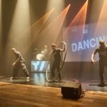 360 Allstars v Uffu