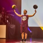 360 Allstars v Uffu