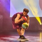360 Allstars v Uffu