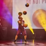 360 Allstars v Uffu