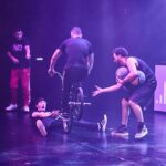 360 Allstars v Uffu