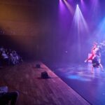 360 Allstars v Uffu