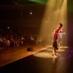 360 Allstars v Uffu