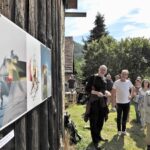 Unikátní Drajborna sobě slavila 10 let
