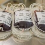 Projekt 450 ml Naděje v Trutnově