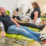 Projekt 450 ml Naděje v Trutnově