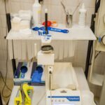 Projekt 450 ml Naděje v Trutnově