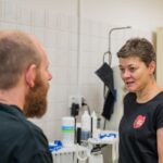 Projekt 450 ml Naděje v Trutnově