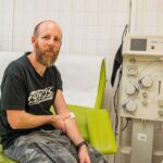 Projekt 450 ml Naděje v Trutnově