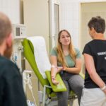 Projekt 450 ml Naděje v Trutnově