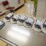 Projekt 450 ml Naděje v Trutnově