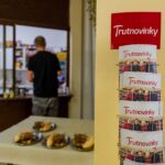 Projekt 450 ml Naděje v Trutnově