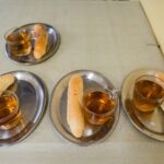 Projekt 450 ml Naděje v Trutnově