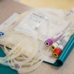 Projekt 450 ml Naděje v Trutnově