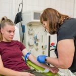 Projekt 450 ml Naděje v Trutnově