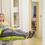 Projekt 450 ml Naděje v Trutnově