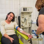 Projekt 450 ml Naděje v Trutnově