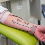 Projekt 450 ml Naděje v Trutnově