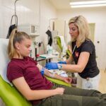 Projekt 450 ml Naděje v Trutnově