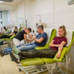 Projekt 450 ml Naděje v Trutnově