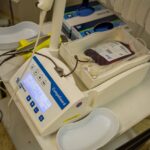 Projekt 450 ml Naděje v Trutnově