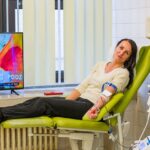 Projekt 450 ml Naděje v Trutnově