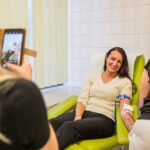 Projekt 450 ml Naděje v Trutnově