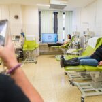 Projekt 450 ml Naděje v Trutnově