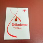 Projekt 450 ml Naděje v Trutnově