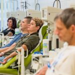 Projekt 450 ml Naděje v Trutnově