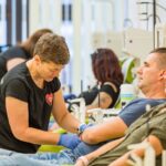 Projekt 450 ml Naděje v Trutnově