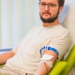 Projekt 450 ml Naděje v Trutnově