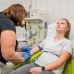 Projekt 450 ml Naděje v Trutnově