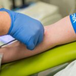 Projekt 450 ml Naděje v Trutnově