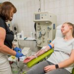 Projekt 450 ml Naděje v Trutnově