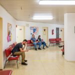 Projekt 450 ml Naděje v Trutnově