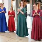 Koncert v turbínové hale EPO1