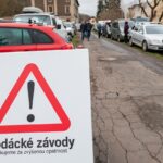 56. ročník Trutnovských slalomů